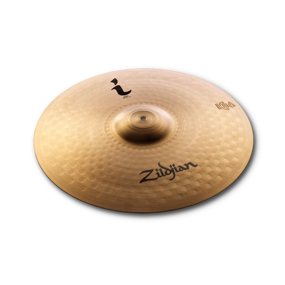Zildjian i Standard Gig Cymbal Pack - ILHSTD