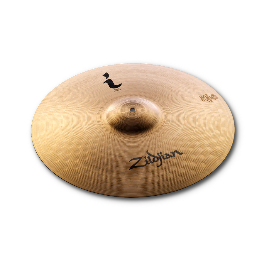 Zildjian 20" I Ride - ILH20R
