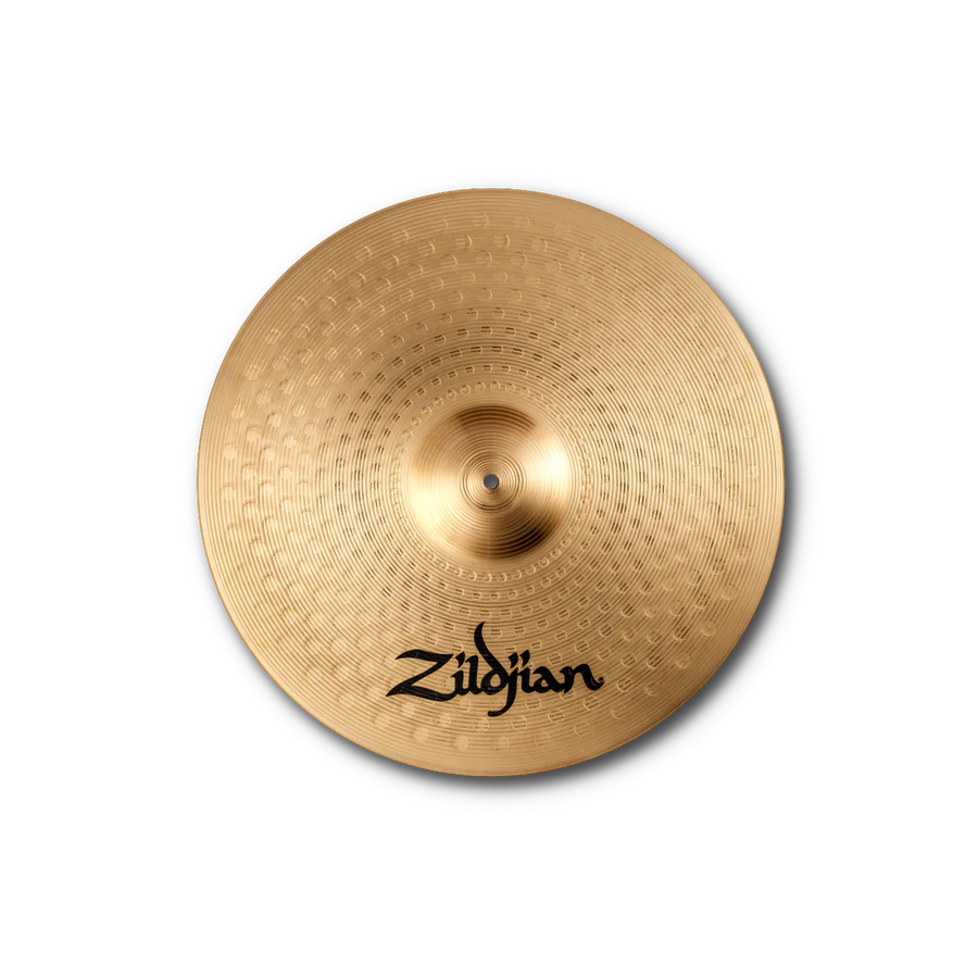 Zildjian 20" I Ride - ILH20R