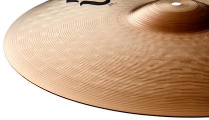 Zildjian 20" I Ride - ILH20R