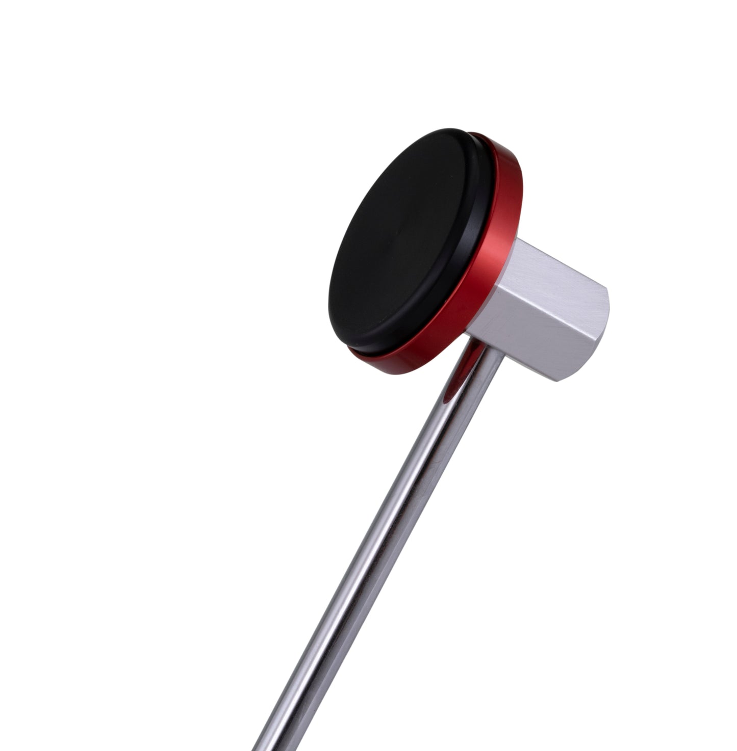 Pearl Demon XR Direct-drive Single Bass Drum Pedal