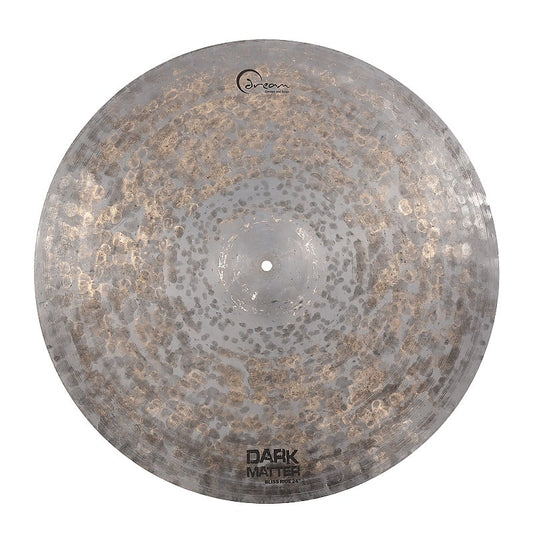 Dream Dark Matter Vintage Bliss - 24"