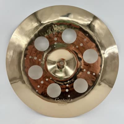Centent Venus China Ozone - 14"