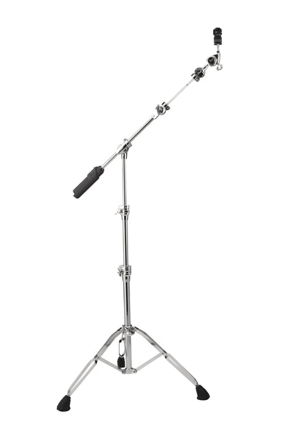 Pearl CYMBAL BOOM STAND, GYRO-LOCK TILTER