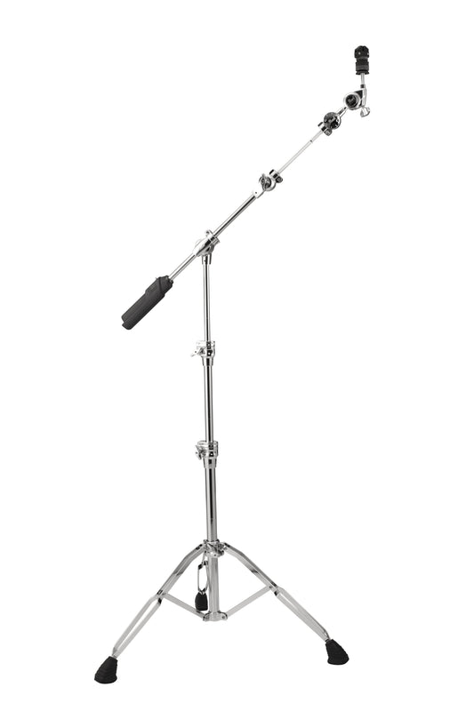 Pearl CYMBAL BOOM STAND, GYRO-LOCK TILTER