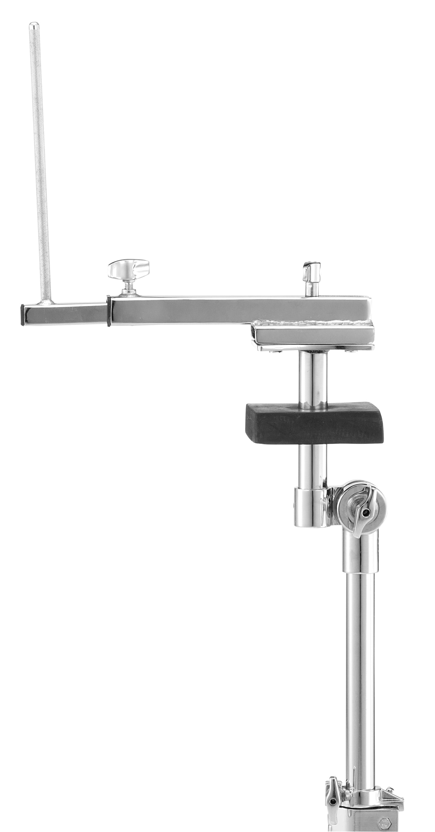 Pearl TILTING TIMBALE STAND (SHORT)