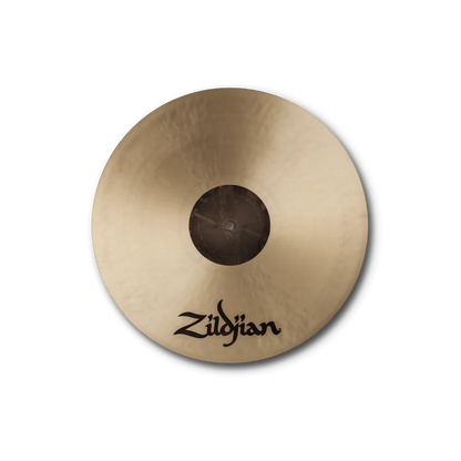 Zildjian 18" K Sweet Crash - K0704