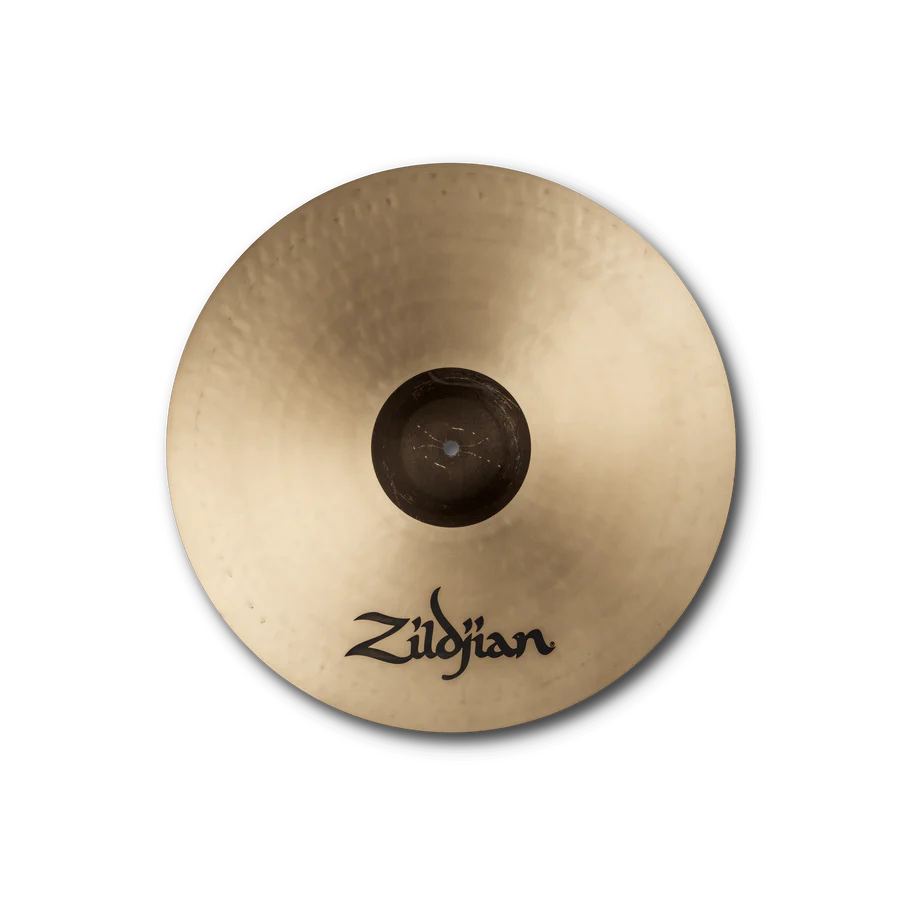 Zildjian 20" K Sweet Crash - K0712