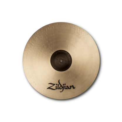Zildjian 20" K Sweet Crash - K0712