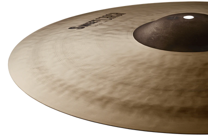 Zildjian 20" K Sweet Crash - K0712