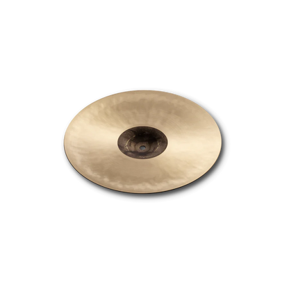 Zildjian 14" K Sweet HiHats - K0720