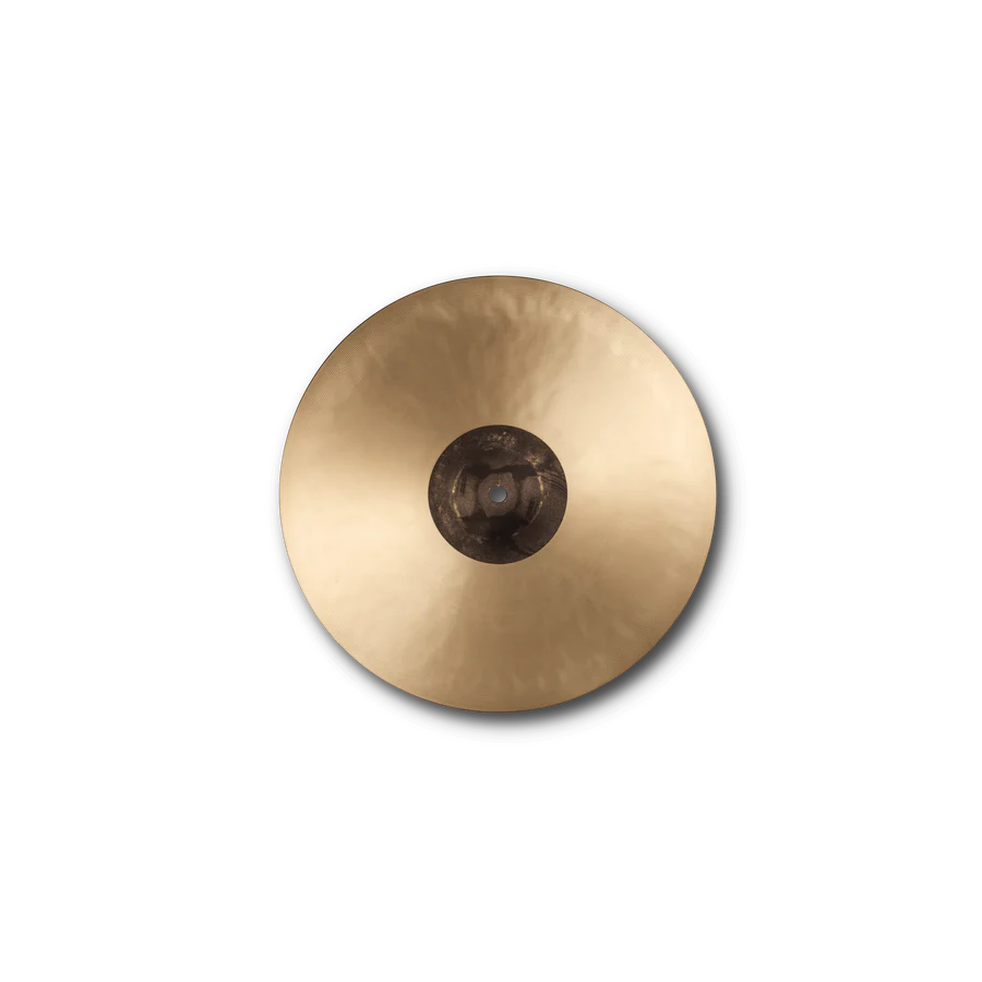 Zildjian 14" K Sweet HiHats - K0720