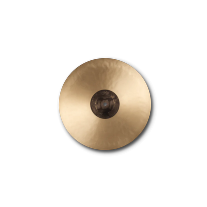 Zildjian 14" K Sweet HiHats - K0720