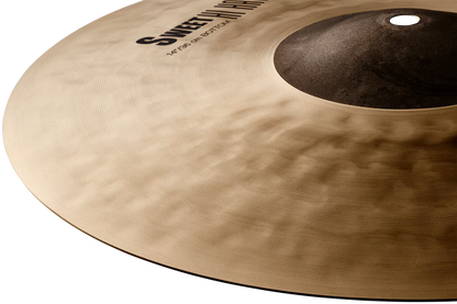 Zildjian 14" K Sweet HiHats - K0720