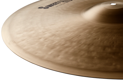 Zildjian K Sweet Ride - 23"