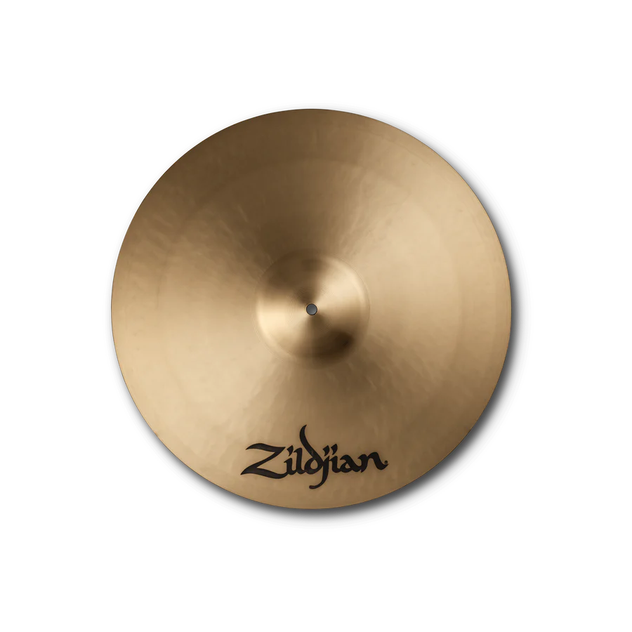Zildjian 20" K Crash Ride - K0810