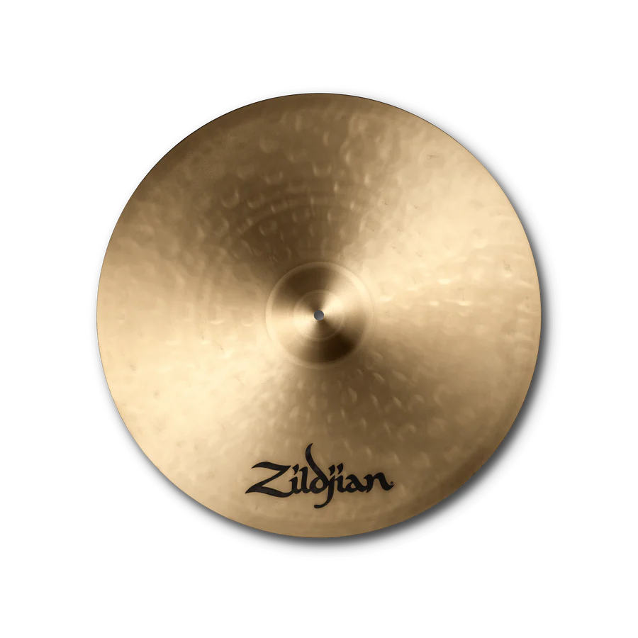 Zildjian 22" K Light Ride - K0832