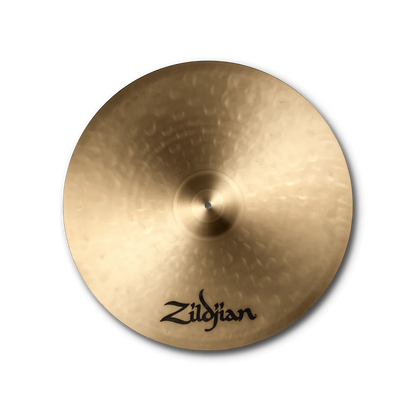 Zildjian 22" K Light Ride - K0832