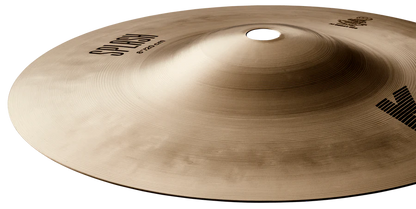 Zildjian 12" K Splash - K0859