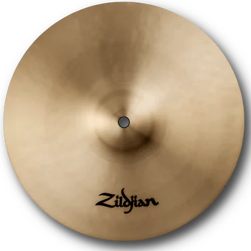 Zildjian 12" K Splash - K0859