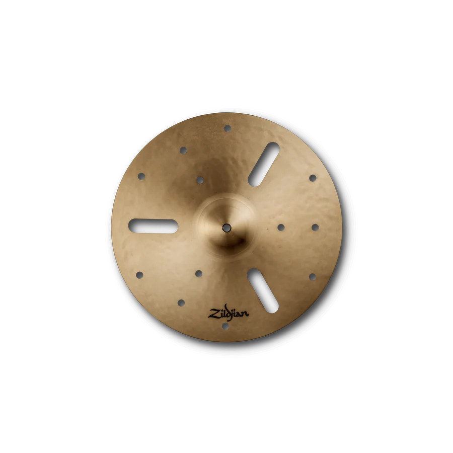 Zildjian 16" K EFX - K0890
