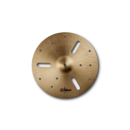 Zildjian 18" K EFX - K0888