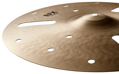 Zildjian 16" K EFX - K0890