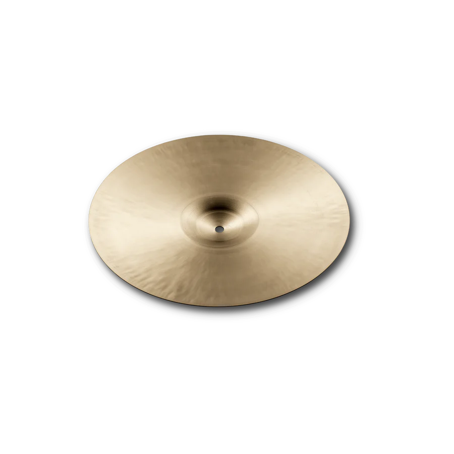 K Zildjian 14" Light HiHats - K0923