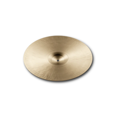 K Zildjian 14" Light HiHats - K0923