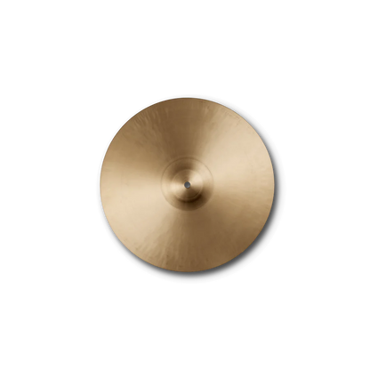 K Zildjian 14" Light HiHats - K0923