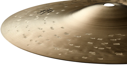 Zildjian 8" K Custom Dark Splash - K0930