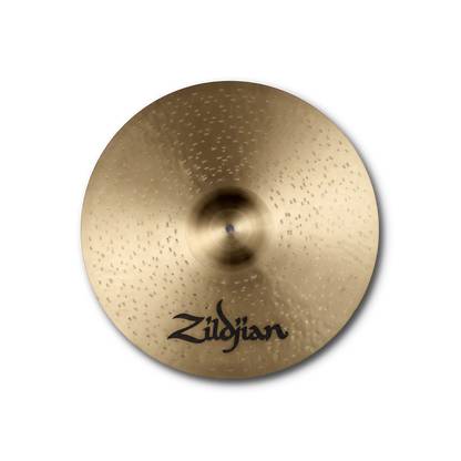Zildjian 18" K Custom Dark Crash - K0953