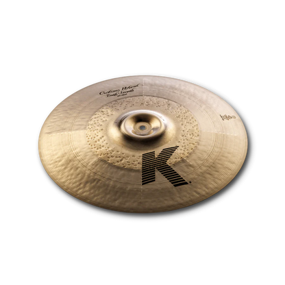 Zildjian 19" K Custom Hybrid Trash Smash - K0954