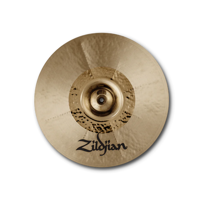 Zildjian 19" K Custom Hybrid Trash Smash - K0954