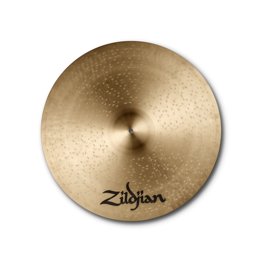 Zildjian 20" K Custom Dark Ride - K0965