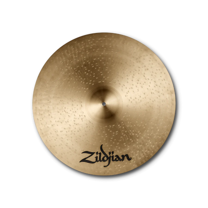 Zildjian 20" K Custom Dark Ride - K0965
