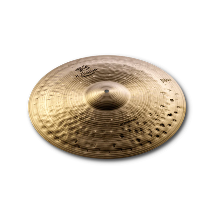 Zildjian 19" K Constantinople Crash Ride - K1069