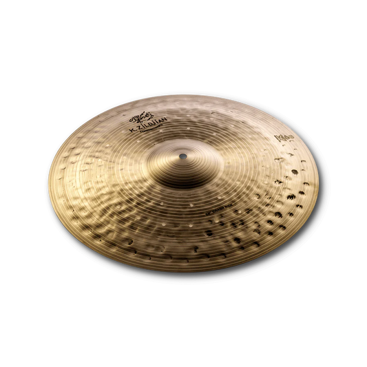 Zildjian 19" K Constantinople Crash Ride - K1069