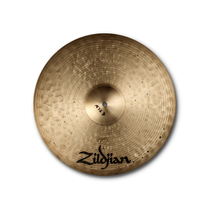 Zildjian 19" K Constantinople Crash Ride - K1069