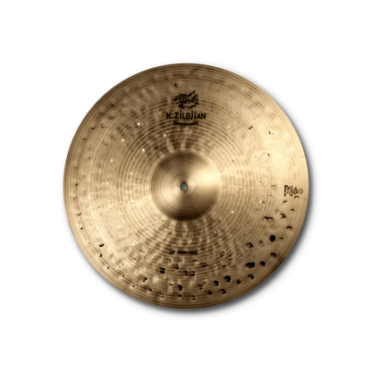 Zildjian 19" K Constantinople Crash Ride - K1069