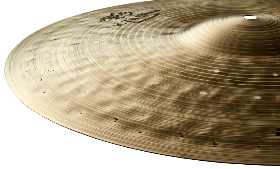 Zildjian 19" K Constantinople Crash Ride - K1069