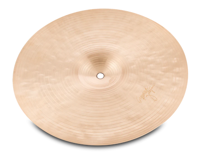Zildjian 14" K Constantinople HiHats - K1070