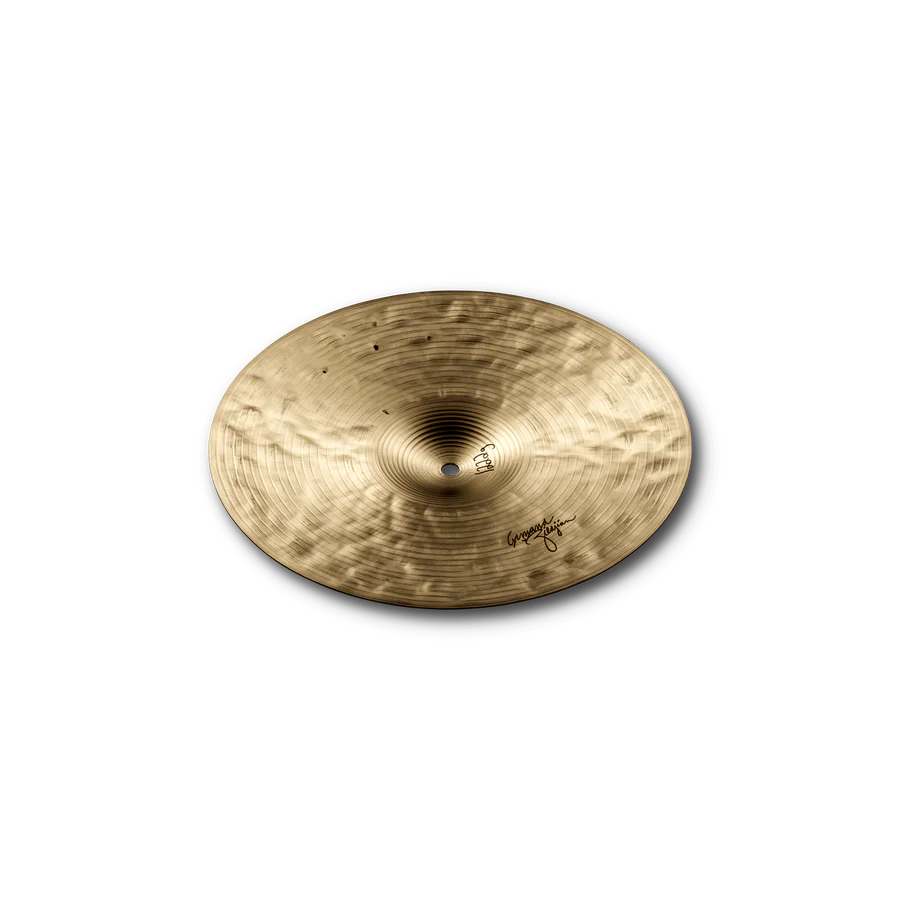 Zildjian 14" K Constantinople HiHats - K1070