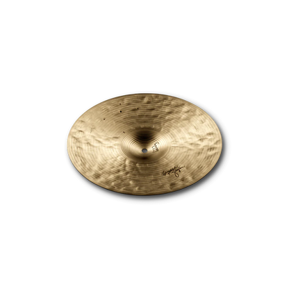Zildjian 14" K Constantinople HiHats - K1070