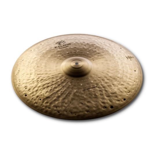 Zildjian 22" K Constantinople Renaissance Ride - K1116