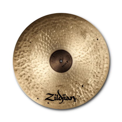 Zildjian 22" K Constantinople Renaissance Ride - K1116