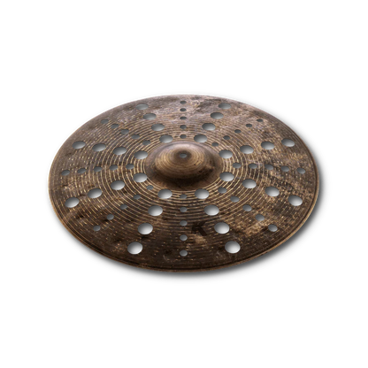 Zildjian 19" K Custom Special Dry Trash Crash - K1423
