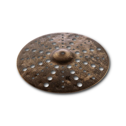 Zildjian 19" K Custom Special Dry Trash Crash - K1423
