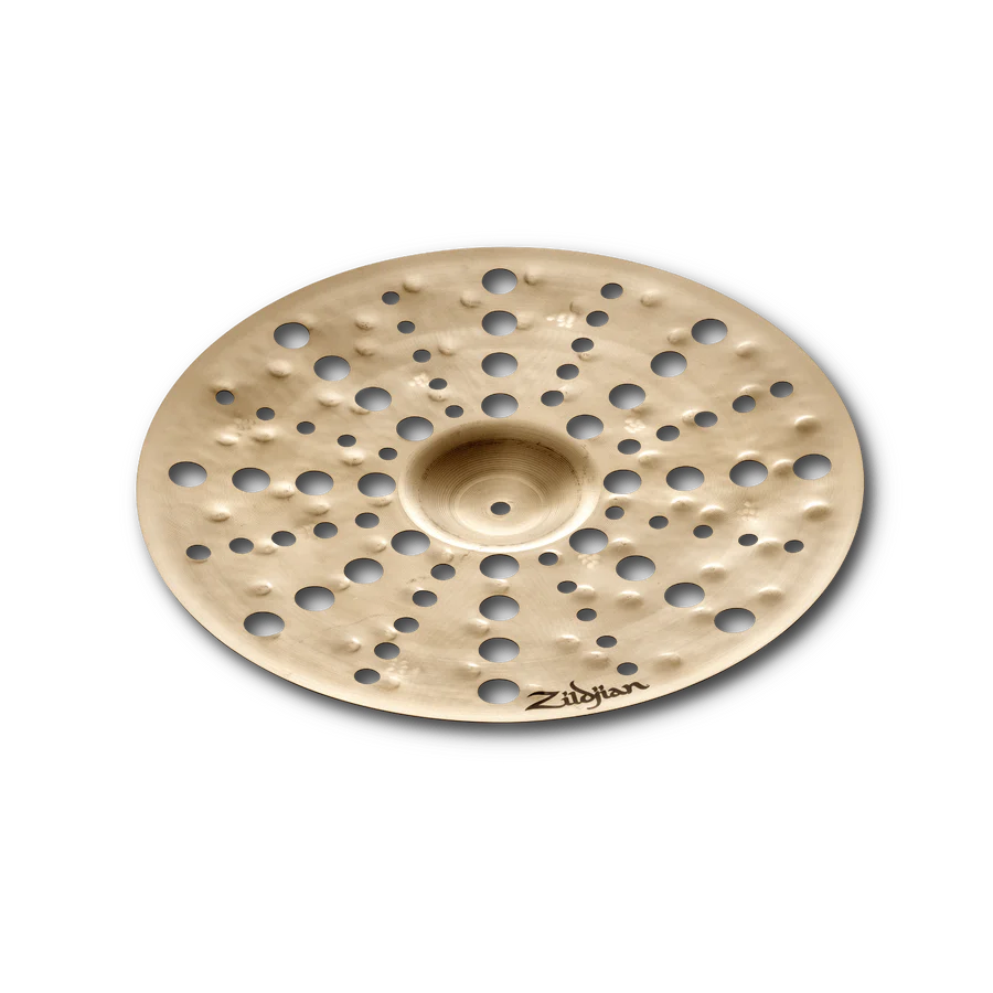 Zildjian 19" K Custom Special Dry Trash Crash - K1423