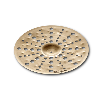 Zildjian 19" K Custom Special Dry Trash Crash - K1423